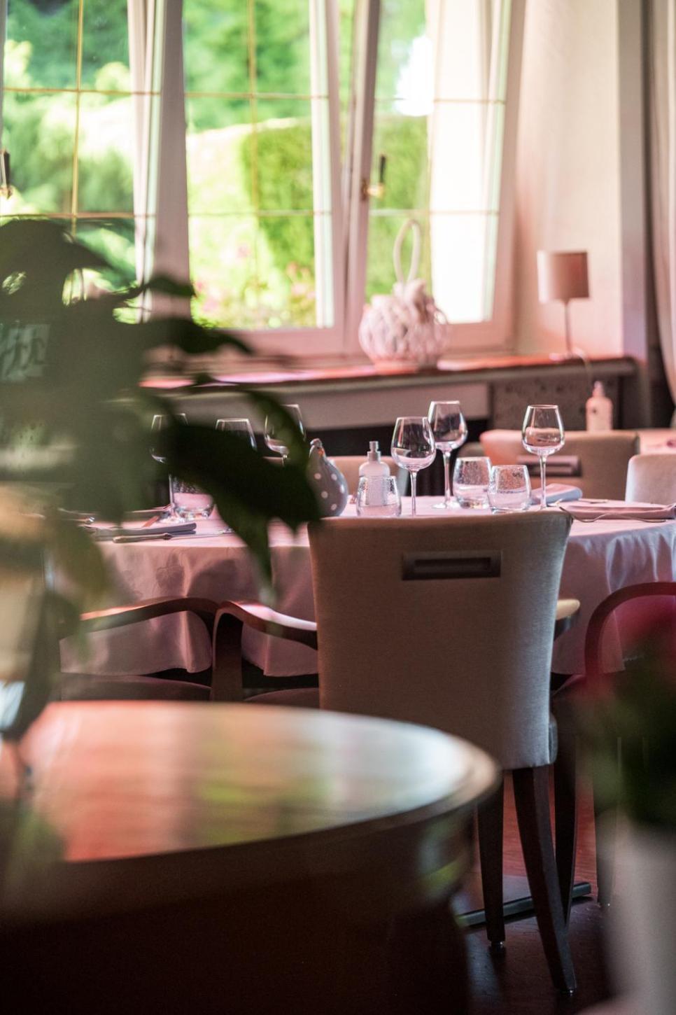 Le Relais Des Tuileries Hotel Sereilhac Eksteriør billede