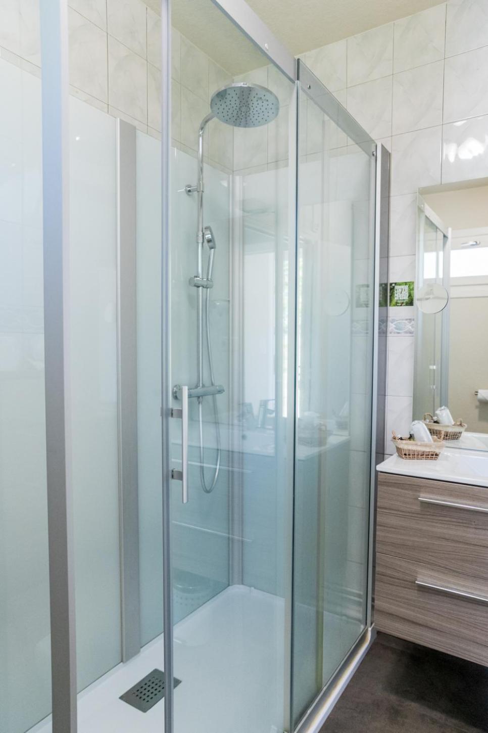Le Relais Des Tuileries Hotel Sereilhac Eksteriør billede